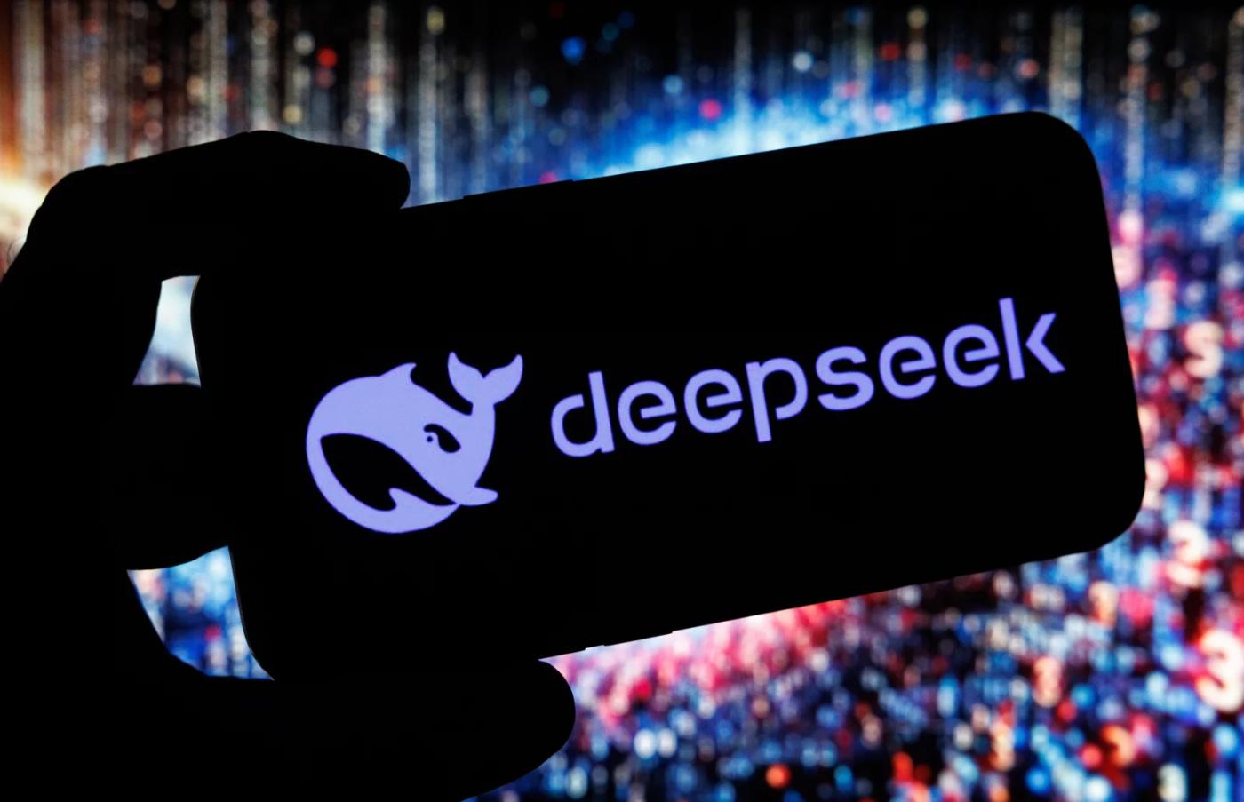 DeepSeek 将加快 AI Agent 在客户行业的变革