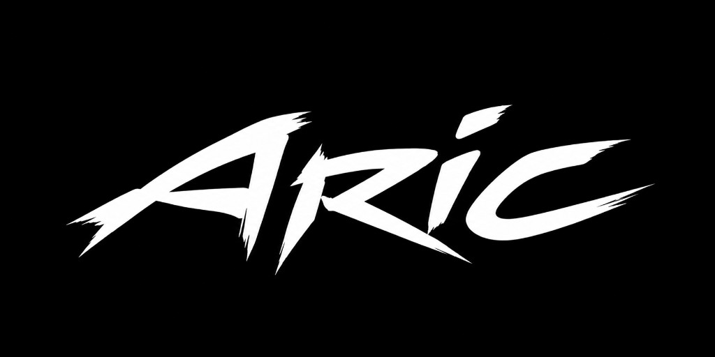 aricgao